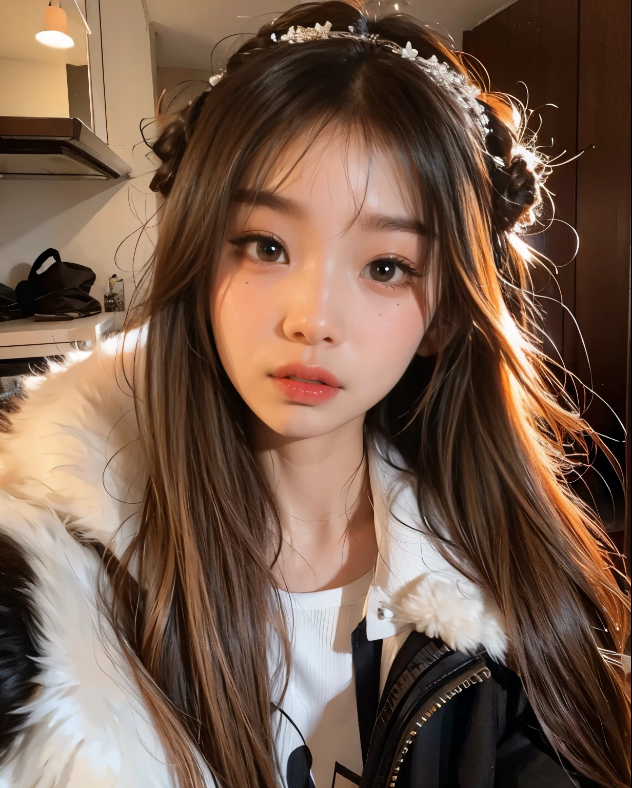 Jennie Blackpink