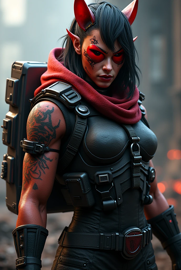 Create a unique avatar for pubg of name aroze