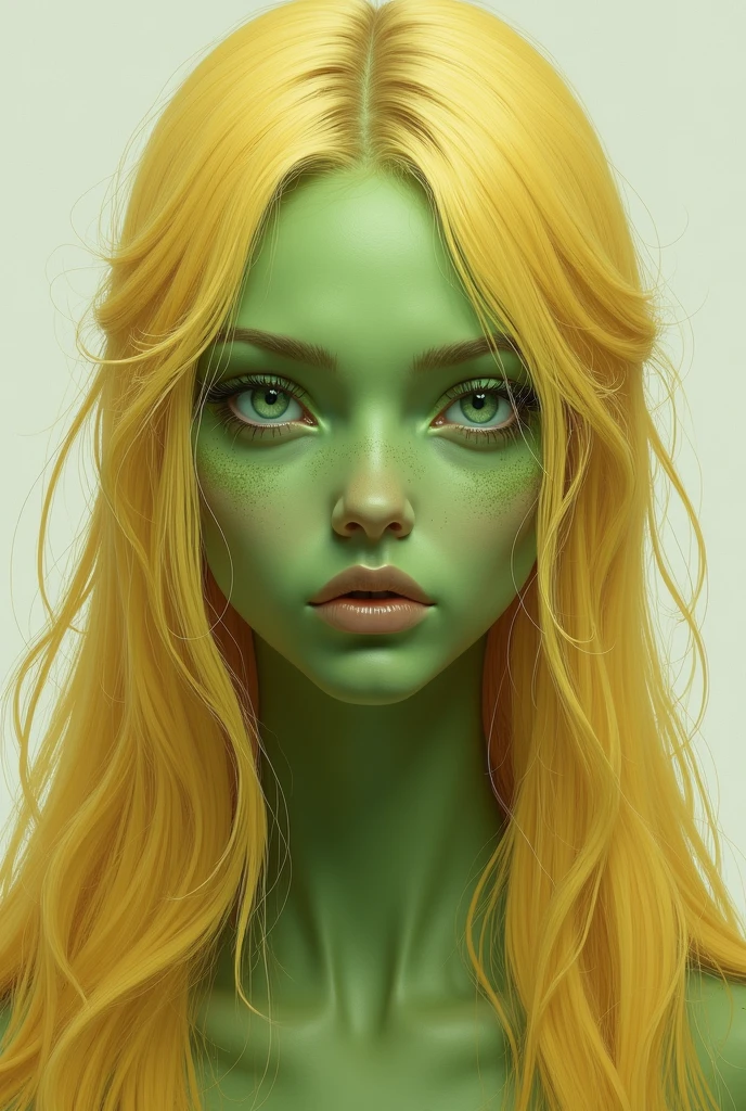Anthropomorphic female grinch grasshopper mage. Official Art – Charecter profile. An Award-Winning Digital Masterpiece In 4K Ultra HD, Extreme Detail And Intricate Realism. Symmetrical Face. This Concept Art Brought To Life By The Hands Of Artists Like Wlop & Artgerm In A Stunning 2D Vector Illustration.Background Is A Panoramic Vista.
