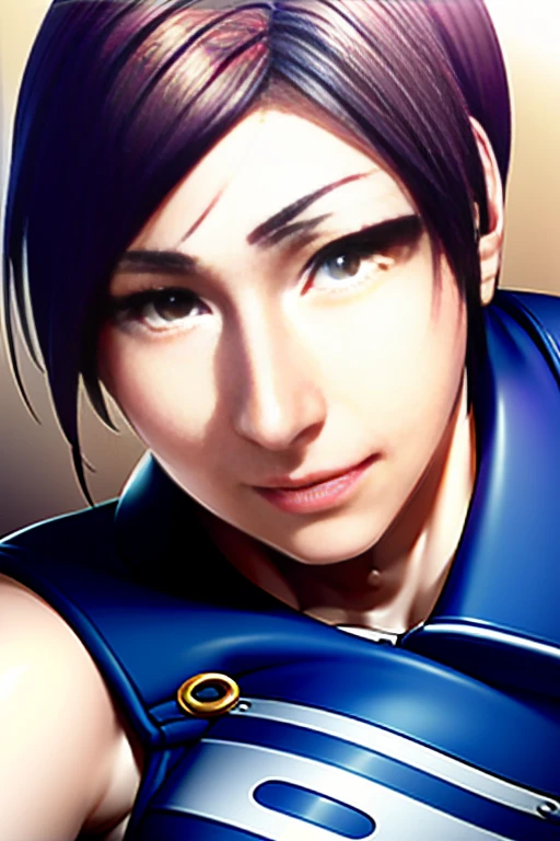 (High-definition CG), (  best quality ), (High-definition CG), (  best quality ), (Touken Ranbu Yagyu Jushiro), (Overall view)  cool and handsome face ,SWAT Clothing,  Beauty, 18 years old,   Toned and Muscular ,   with a cool and handsome face  ,  sharp eye