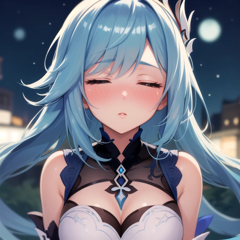 soles, masterpiece, Hatsune Miku, 1 person, solo, hair inhalation, glow white particle, (sidelighting:1.2), sun rise , pink cloud, detailed clouds, slender, Lovely small exposed large breasts, super cute smile with teeth, red cheek, blushing, beautiful green hair, cute naughty pause, black choker, extremely beautiful see-through kimono, from behind, off shoulder, exposed breasts, exposed pink nipples,super detailed beautiful nature view background, sunset view, wide shot, giving peace sign, full body shot, fireworks,galaxy,glint ,light particles,light rays,light trail,Energy circle,Magic Formation,Concentric circle,magic,magic circle,milky way,planet,shooting star,sky,solo,space,sparkle,sparkle background,star \(sky\),star \(symbol\),starry background,starry sky,starry sky print, tattoo printed on shoulder 