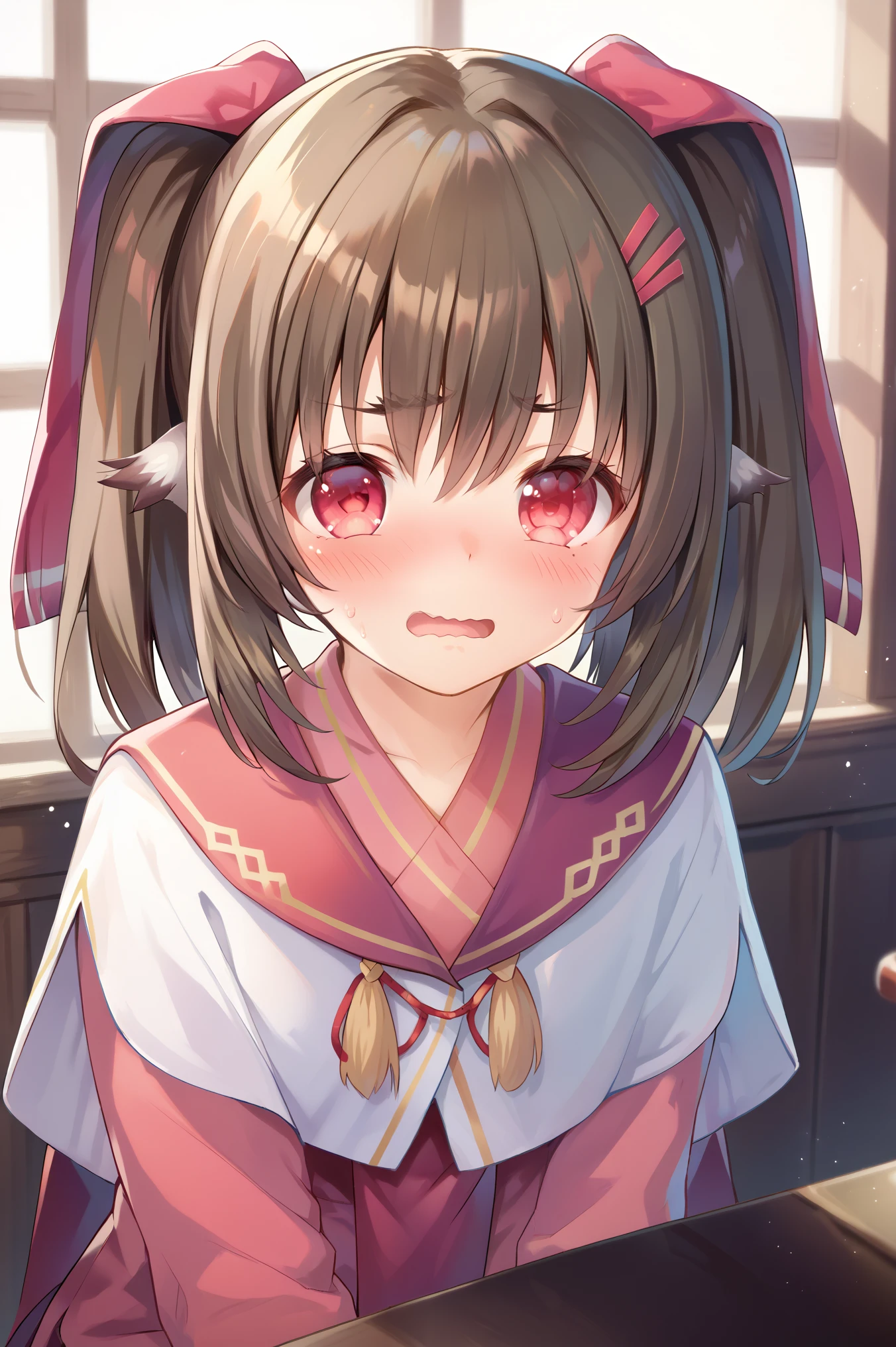 Ochinpa