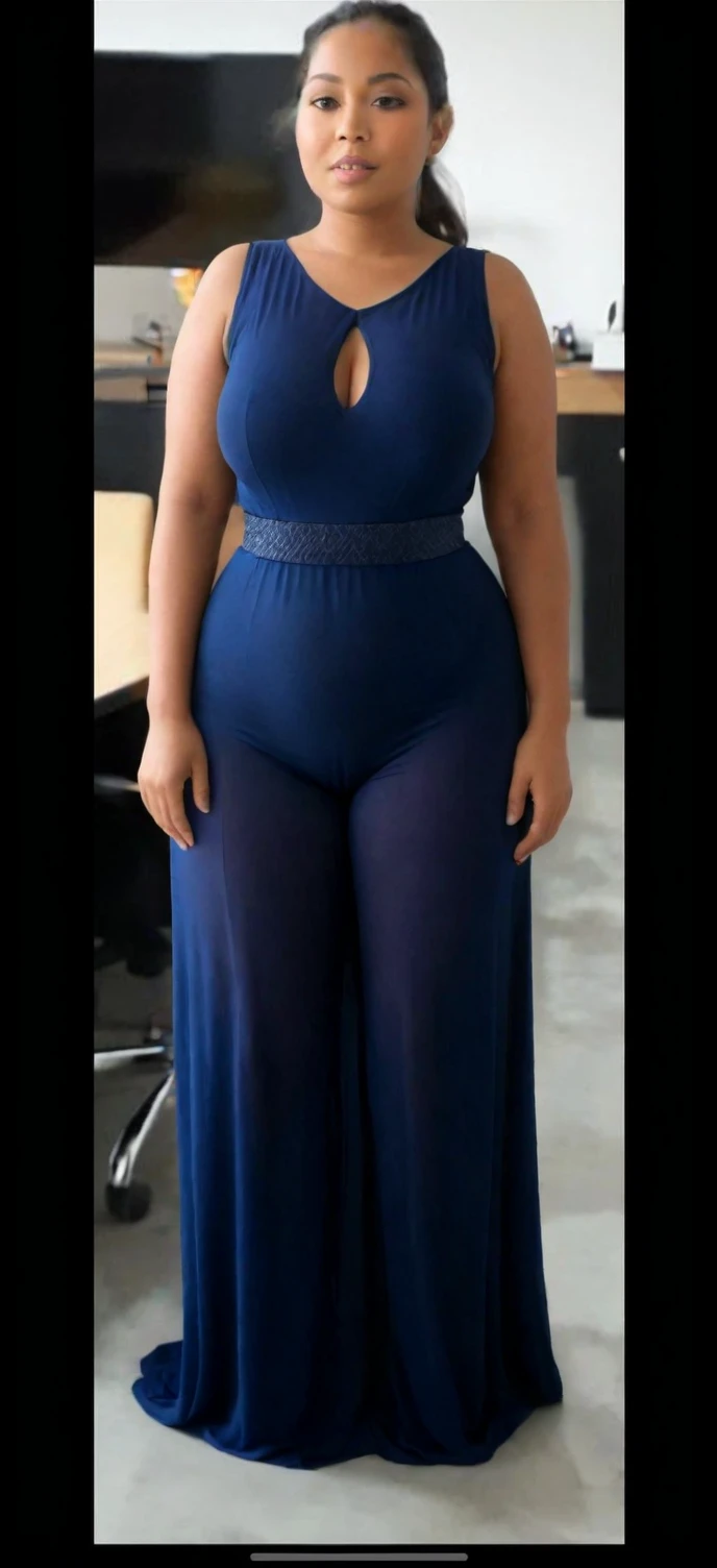 Busty thicc Egyptian mom in store. Sexy outfit. Abaya. Optimistic best quality,highres,ultra-detailed,realistic:1.37),curvaceous,mature,voluptuous,curvy, sultry, seductive, alluring, big sexy fat ass hijabi woman mature, thick ass, thick thighs, feet exposed