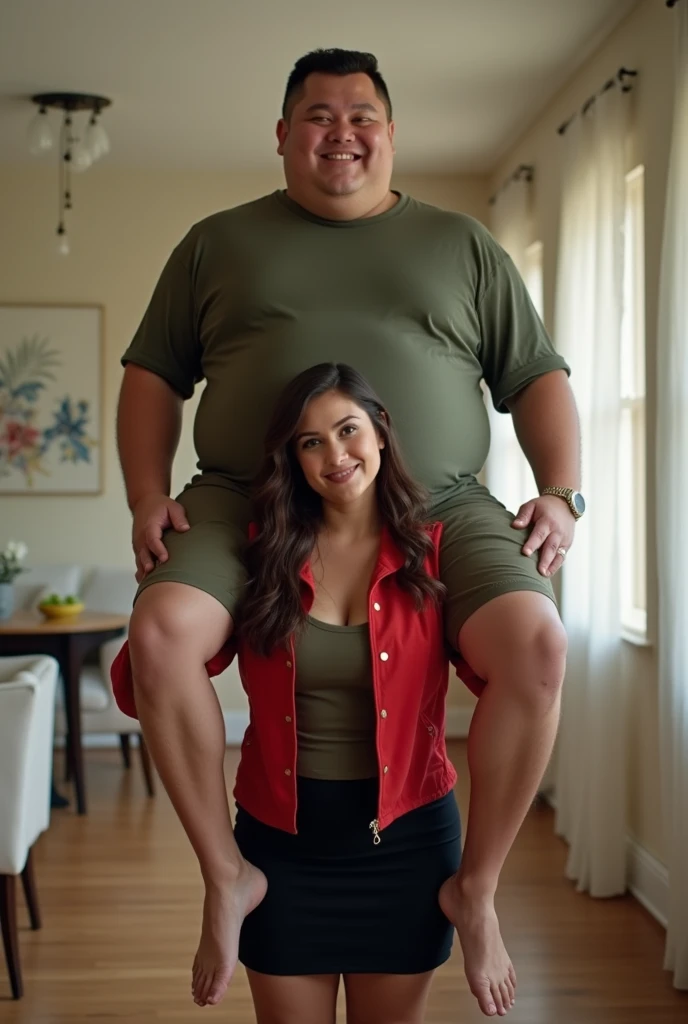 hidden breasts, long dress, (big giant enormous oversized massive huge colossal breasts:1.5), (gigantic sagging breasts:1.5), (long hair:1.4), wavy hair