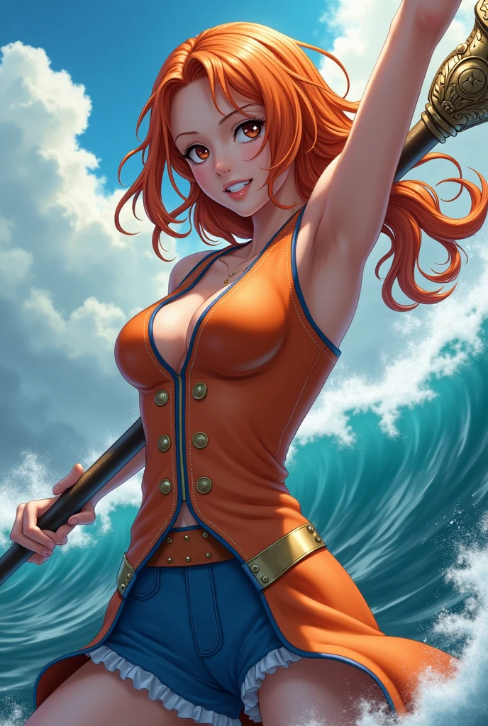 Nami