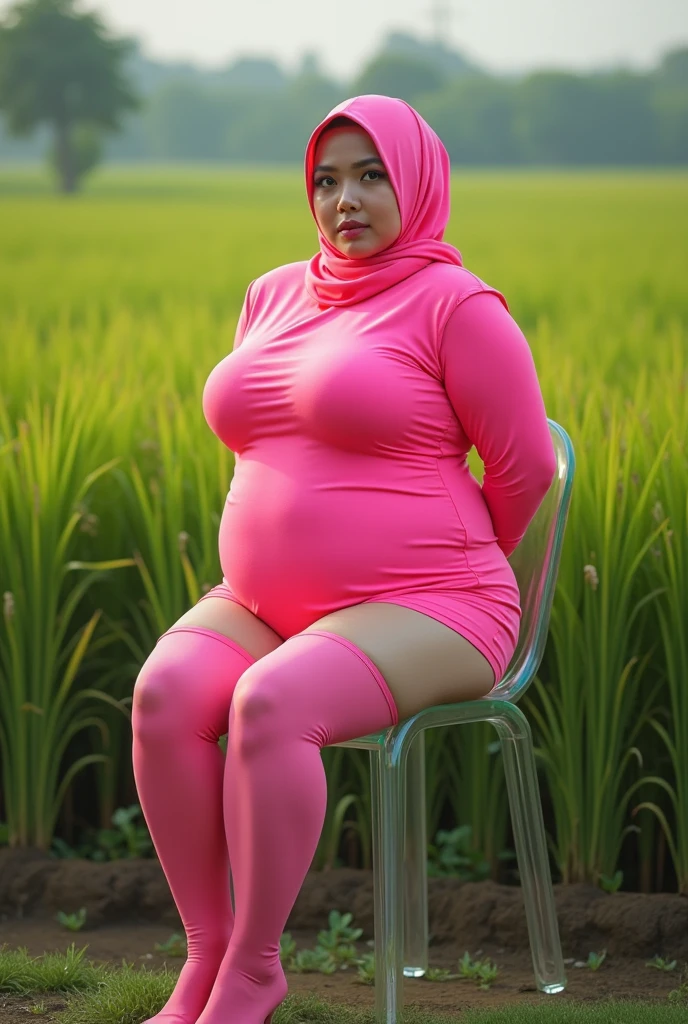 Porno filmda Zuzinka Qishloq sahnalari tarjimasi bilan porno filmlar