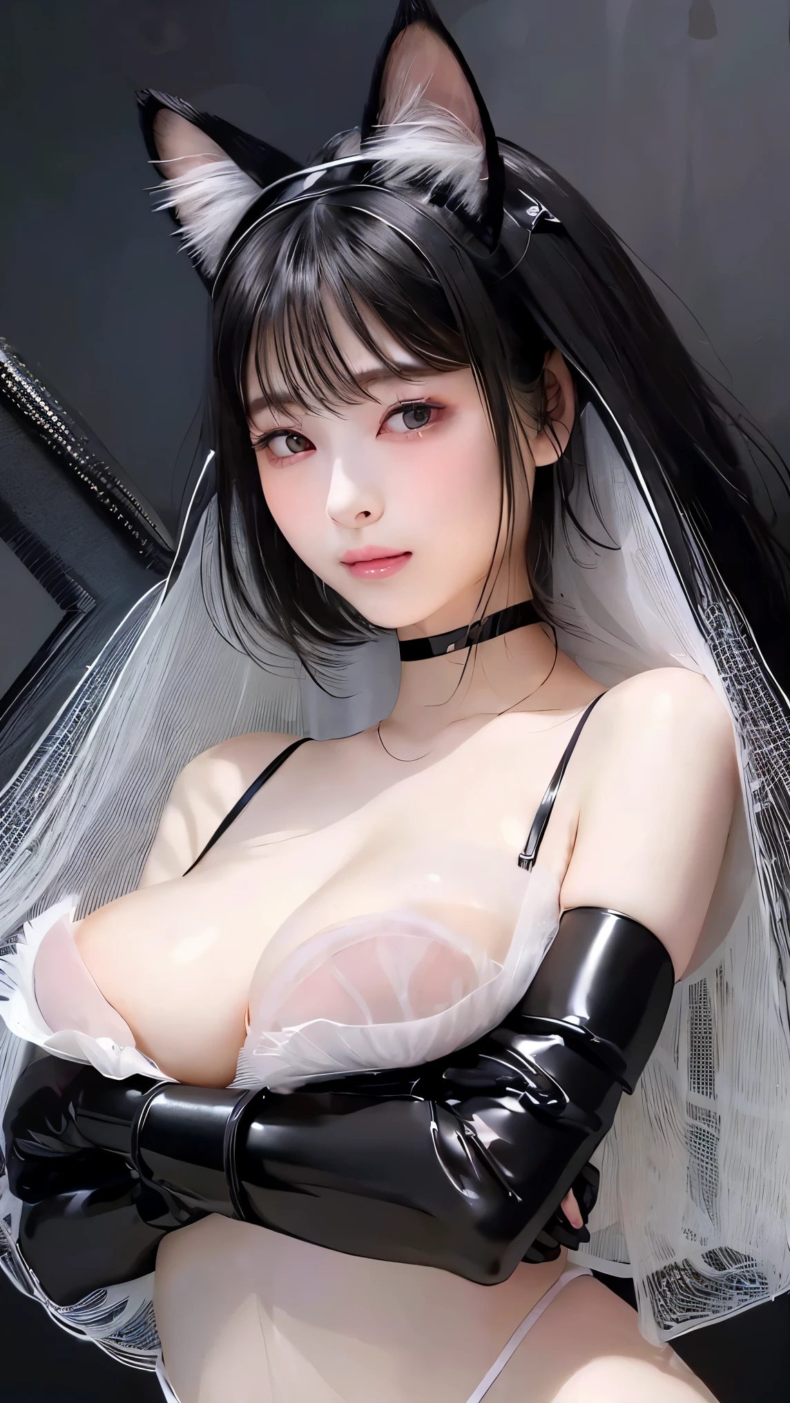 1 female,12years old,Black Hair,Beautiful ponytail hairstyles, (High Waist Skirt:1.3),, (White shirt:1.3), (Double-breasted,Underbust:1.2), Moaning,Sweaty thighs,My crotch is wet,Roll up your skirt,who、blush、whole body、A skirt so short that you can almost see her butt、Sleeveless clothing、In a dark alley、super Short Skirt、side ee-through clothing、Clothes with a wide open back、Sexy woman、Embarrassed blushing face、Puzzled look、Breasts exposed from under the armpits、(Wedding dress)、thin waist、Clothes that stick to the abdomen、Big tits、Very thin fabric