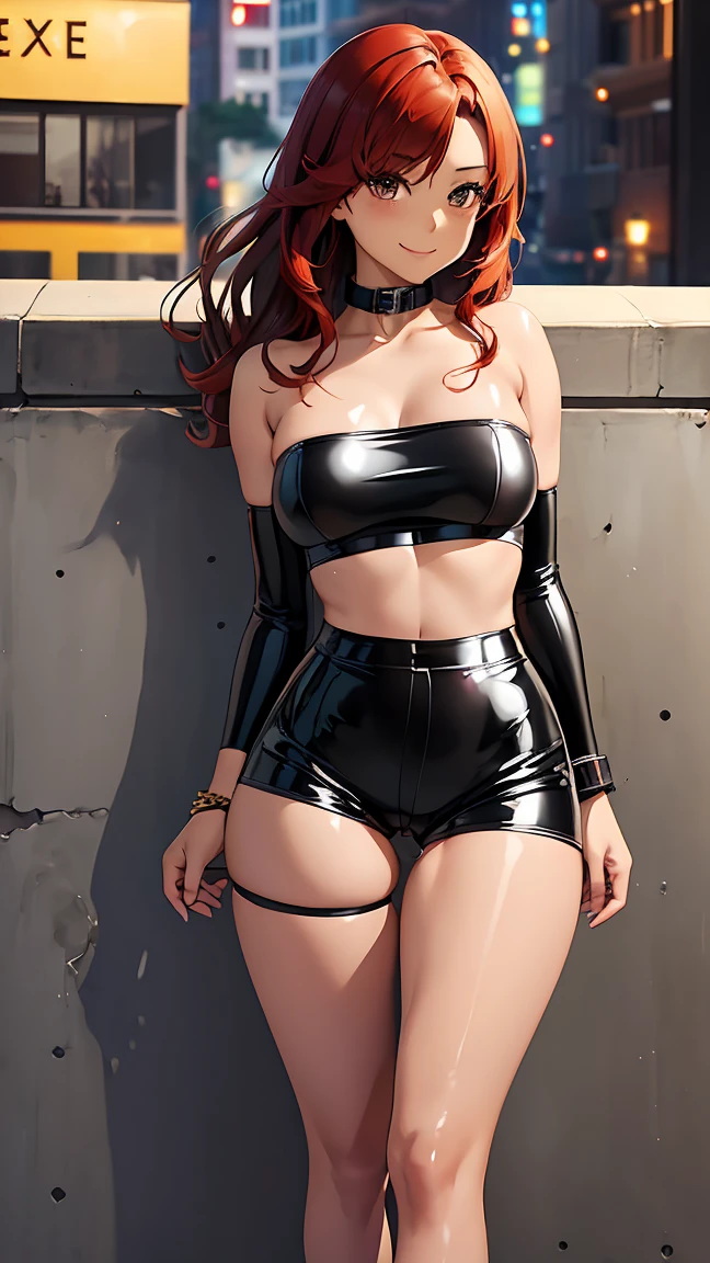 atmosphere oleosa sombria Artwork By Jesper Ejsing Looking into the mirror of truth Detailed Cyber punk cat art girl sexy DBZ Bulma Naruto fênix Carne Griffiths Michael Garmash, seb McKinnon, masterpiece", marron Black withe latex art, in 4D lighting, 8k concept art; ; trending on artstation; deep color; ink drawing; In Futuristic Ultra Detailed , fear Background, Highly Detailed, in buraco negro Scale Like Skin, Daz 3d, Unity, Unreal Engine 5