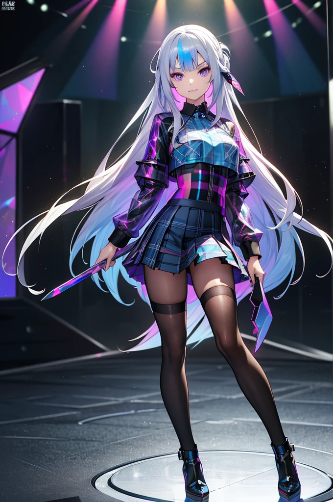 The girl who kicked me、((I'm ejaculating at the girl's feet))、(((penis))), ((cumshot))、(I had a fight with a girl and lost.)、1boy and 1girl, A girl from the Marquis family poses to kick.、foot, thighs, breasts, Young face、((High kick girl))、(The girl smiles triumphantly.)、((kicking)), (At the Colosseum)、footjob,