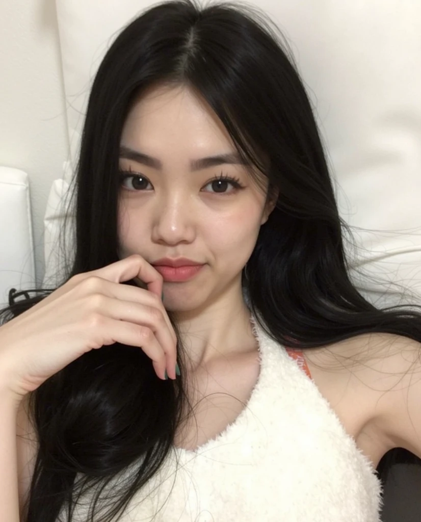Jennie Blackpink