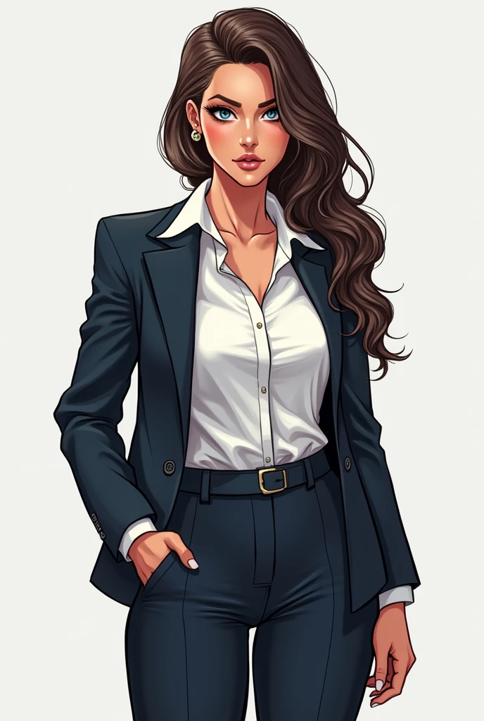 (((NSFW))),(portrait, realistic, professional Photography, Photorealistic, RAW, 8k, HD, DSLR, high quality,award winning, masterpiece),( latina girl),(brown hair,long hair,detailed hair),(detailed eyes),(small body),(flat chest),(uncovered,unclothed wearing panties)