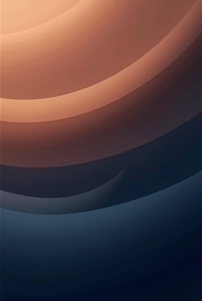 Create a colorful background with a bright color gradient, like blue and orange, for an energetic and attractive look. Add subtle graphic elements like geometric patterns or abstract shapes to add texture and visual interest. Make sure the background doesn&#39;t overwhelm the text, maintaining areas of contrast where text can be easily read.
