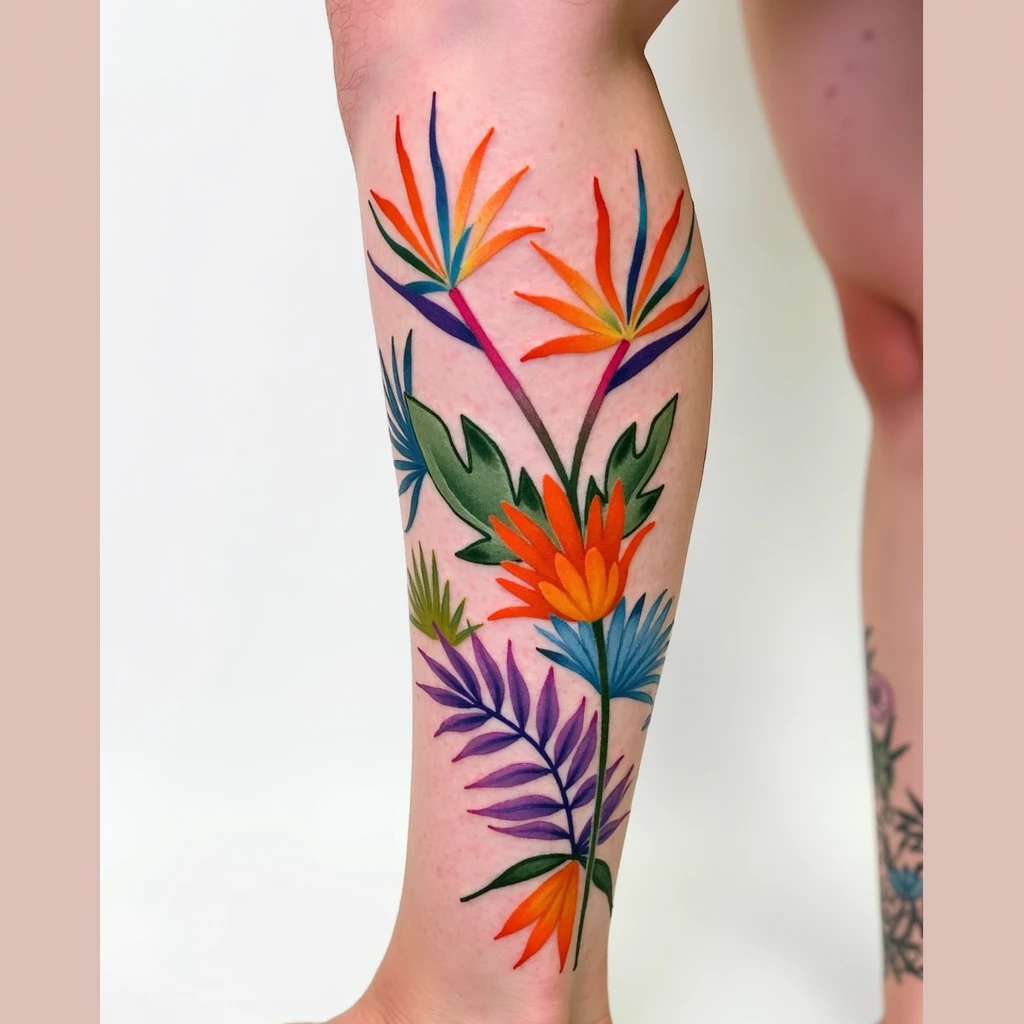 Japanese  body art realistic vaginal --auto --s2