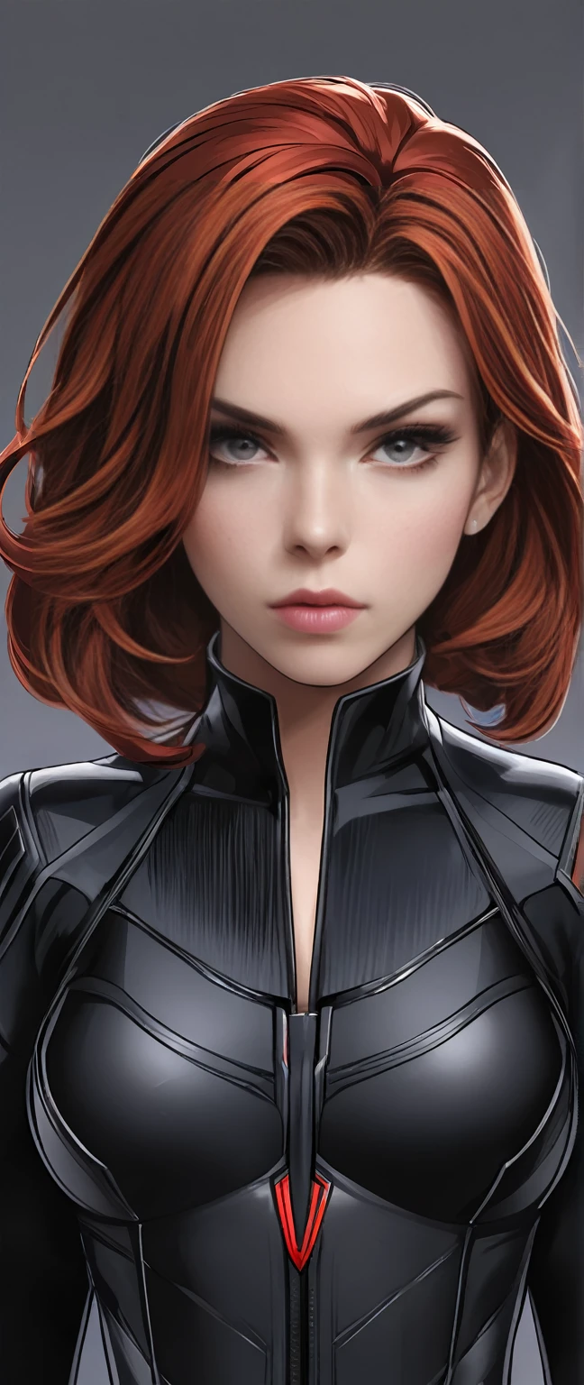 black widow 