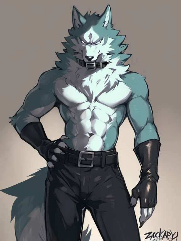 masterpiece, Anthropomorphic black dragon, ,There is a pair of beautiful dragon horns., black dragon scales,1 tail, Very muscular body, 好of, shorts only Full body rubber suit 8 strong abdominal muscles Amazing arm muscles nice All of take off pants I can see my crotch of Muscular arms