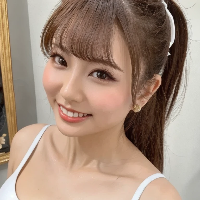 林佑衣4 v1.0