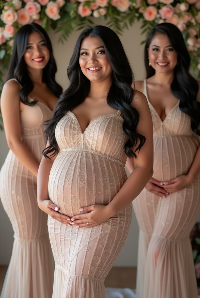 16 years cute beautiful sexy girl with smily face with pregnant with different types of Hair style with stylish trending modern different yellow color full stunning dress with his cute 3 years old cute little beautiful baby with cute withA boy mate sex inside girls sex organ inside sex hole sexy pic full sex fuck with full size sex pic full size straight full pic
