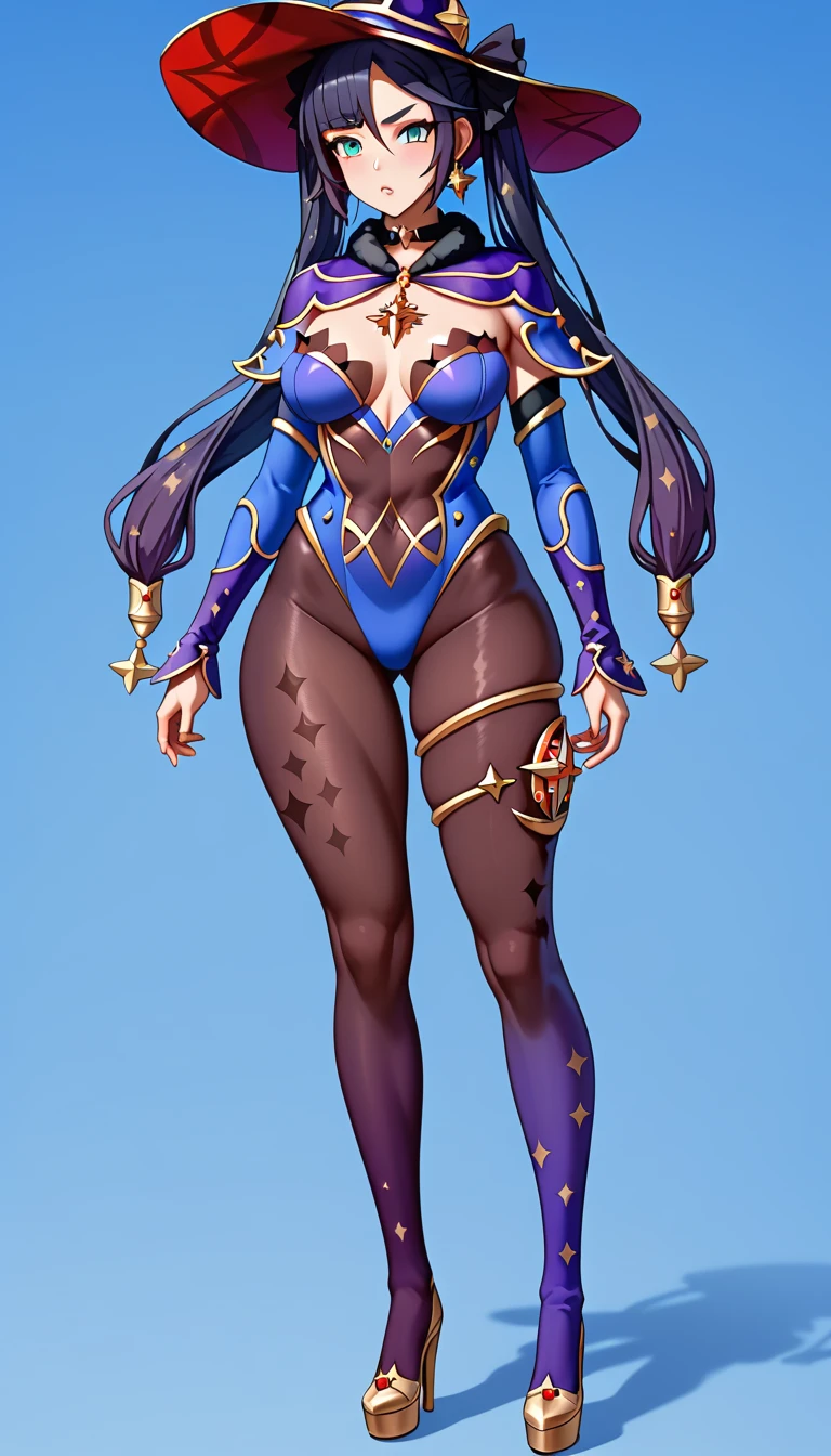 (Masterpiece, best quality), detailed, 1 man, ((character concept art)), ((character design sheet, same character, front, side, back)), full body, body complete, 1 Male, 1 Man, Detailed face, character design sheet，full bodyesbian, Highly detailed, character sheet, character design, Many parts, dark skin, angel wings, long ponytail purple hair, angel outfit, muscle male god, male clothes, masculine, muscle man, male muscle, manly, male angel, Muscle male with purple long ponytail hair，beautiful man