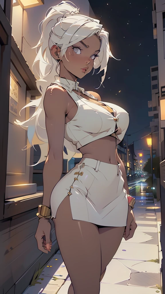 highest quality, One girl, (skeindentation), (blur bacけground:0.6), , Love Hotel、
