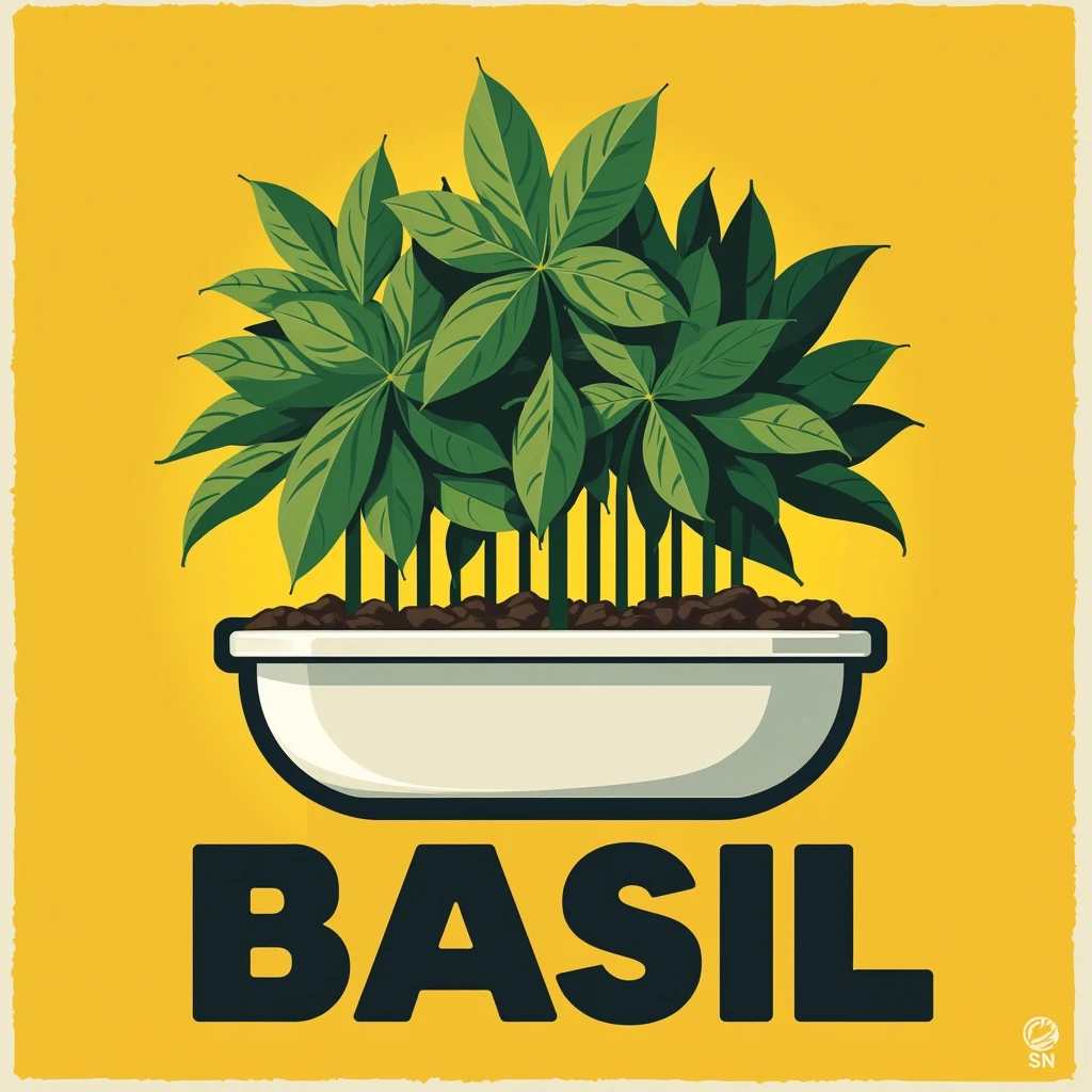 Generate a logo that says &quot;Bolo Don Co&quot; and is inside an 8 and has 3 coca leaves and that there are 2 kilos putting coca leaves in their mouths and they are taking the leaves out of a green bag.