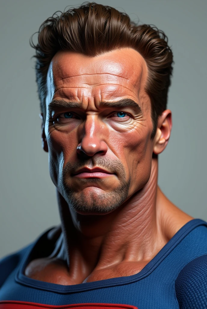 (masterpiece, intricately detailed, highest resolution, best quality:1.2),a cocky Peter Parker, a 21 y.o muscle stud with a muscular physique sitting on a chair with black eyes,fair-skinned male, completely naked, flaccid penis, intimidating, little smirking, saggy balls,hairy chest,vascular,muscle striations,soft light,fantastic realism,