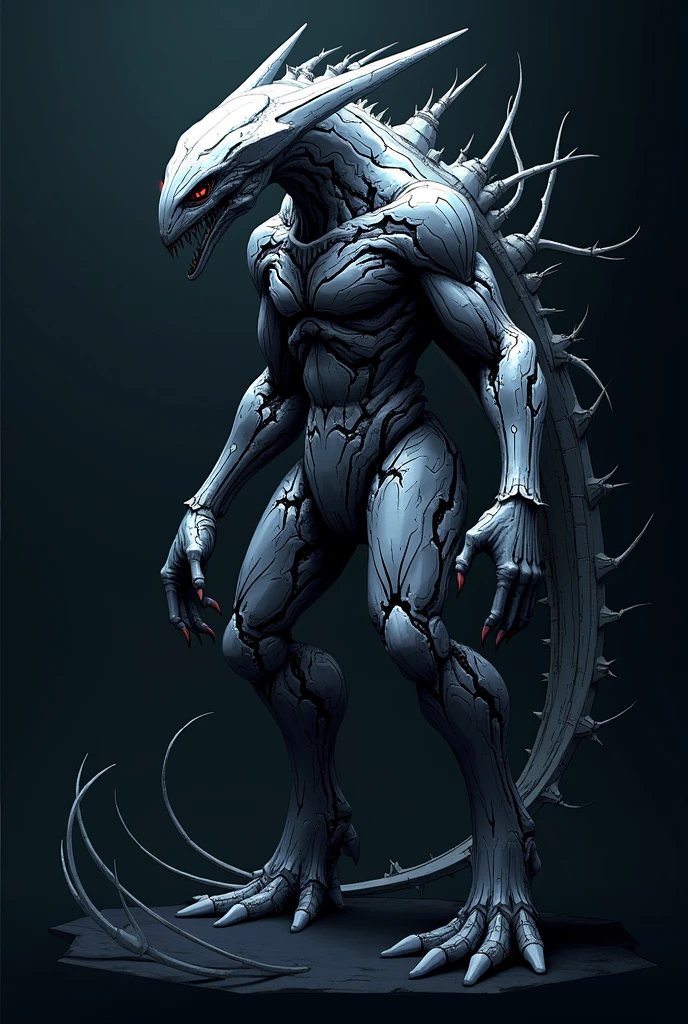 insanely detailed, absurdres, ultra-highres, ultra-detailed, best quality
BREAK
slender, kawaii, perfect symmetrical face, ultra cute girl, ultra cute face, ultra detailed eyes, ultra detailed hair, ultra cute, ultra beautiful
BREAK
sfw,masterpiece,best quality,super detailed,ultra detailed,extreme detailed,extremely detailed,ultimate detailed,hyper detailed,beautiful eyes,beautiful hair,beautiful face,beautiful skin,perfect anatomy,high resolution, (very aesthetic:1.2),
blood, CarnageStyle, (blood_red:1.5), outdoors, full body, ripjaws <lora:ripjaws-08:1.4> <lora:CarnageStyle:0.6>
<lora:DarkSky Diffusion v1:0.7> <lora:ALL IN ONE LORA HD v1:0.6>
shining eyes and detailed eyes, prettyeyes, EyeDetail <lora:Background_Detail_Enhanced_v2:1>
<lora:bad_pic:-0.3> <lora:background & distence control:1.3>