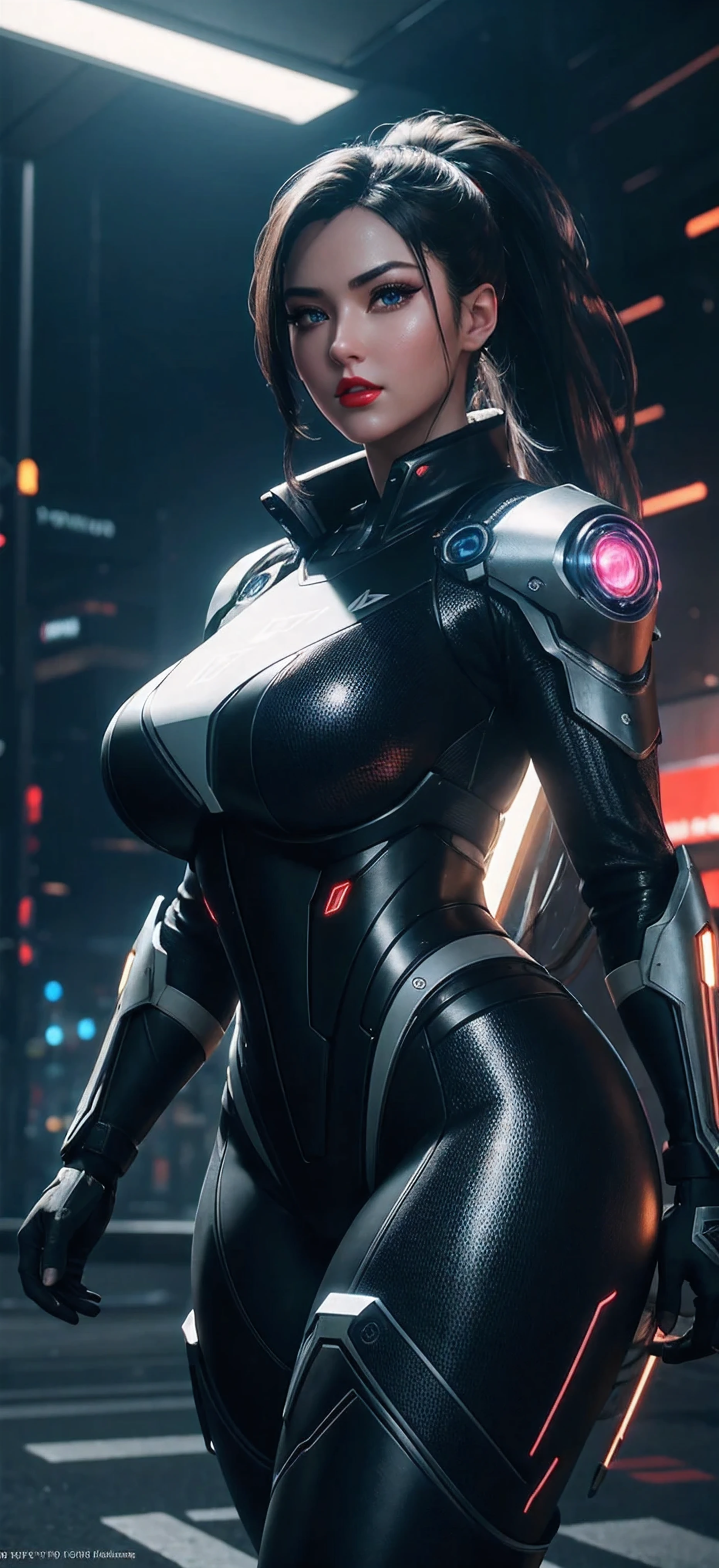 1female,41 years old,熟妇,A MILF,mature,plumw,extremely large bosom ,Pornographic exposure, 独奏,(Background with:The plane is in flight,Planes,inside of a cabin,) She has short black hair,bobo head,Stand in the pilot's seat of the aircraft,seen from the front, hair straight, mostly cloudy sky,(((tmasterpiece),(Very detailed CG unity 8K wallpaper),best qualtiy,cinmatic lighting,detailed back ground,beatiful detailed eyes,Bright pupils,(Very fine and beautiful),(Beautiful and detailed eye description),ultra - detailed,tmasterpiece,)),facing at camera,A high resolution,ultra - detailed),revealing breasts,Bare genitalia, Bulge,legs are open,Raised sexy,Camel toes,Flushed complexion,Open-mouthed,frontage,us airforce,Aviator,(Wearing:Track and field suits,Black pantyhose)Iron Man uniform