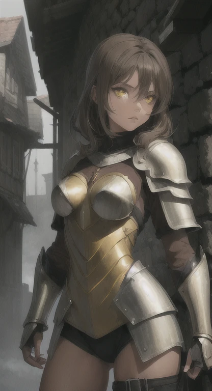 1girl, cerberus \(shingeki no bahamut\), granblue fantasy, masterpiece, best quality
