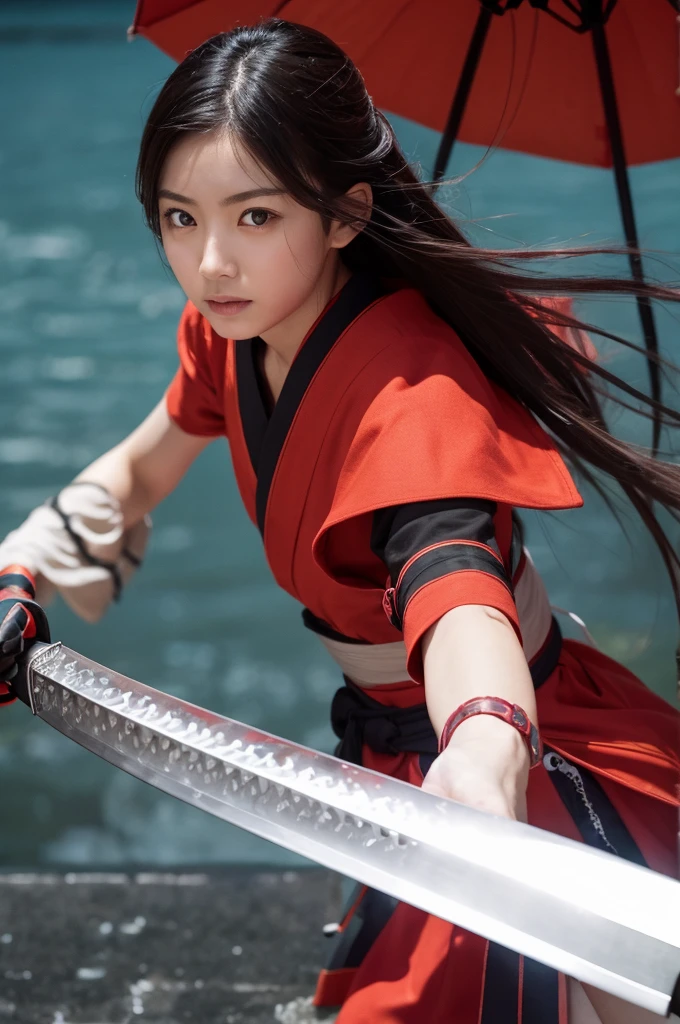 (Very detailed),Mid-chest, Detailed hands, Sailor Mars
,I'm injured、(((Crippling)))、(((Her costume is torn and her skin is showing)))、Bleeding、enduring pain、(((Hands tied)))、(((Under heavy enemy attack)))、(((Being tied up with rope)))、(((I've been punched in the stomach)))、(((Color)))、(((I can't put any strength into it)))、The skirt flips up、alone、(((The colors of the motif are faithful)))、Fall to the floor