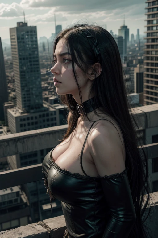 pechos enormes,Hermoso pecho detallado,curva,delgado,{any4tayl0r extremadamente delicada y hermosa}, Fondo de pantalla de 8k, {{{Obra maestra}}}