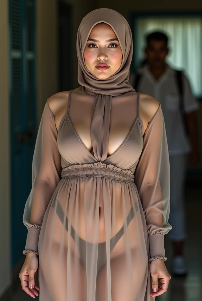 Very Skinny flat chest (just Hijab inner), Very Tiny, (short) & naked, Tiny, Tiny, Tiny, Tiny, Tiny, Tiny, Tiny, Tiny, Tiny, Tiny, Tiny