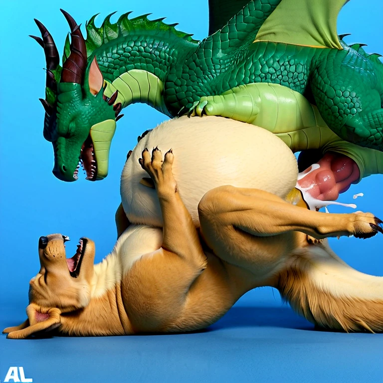 Bending over, POV, low angle, full body in frame, thick tail, thick tail base, alligator tail, big tail, chunky tail, reptile tail, giant tail, lifted tail, wide tail, anus, back muscle, butt lifted, anthropomorphic alligator, male solo, veiny muscles, butt, presenting anus, slim, sweat, outdoors, dilf, daddy, bodily fluids, green scales, precum, pained expression, moaning, mouth open, panting, eye roll, hd, dark shadows, wide dynamic range, hdr, low light, (by Pino Daeni), (by ruaidri), (by virtyalfobo), exhausted, sweat, (by Bayard Wu), (by Thomas Benjamin Kennington), (by Einshelm), (by Chunie), (by Taran Fiddler), bottomless, naked, open legs, showing round butt, correct anatomy, explicit content, penis tip visible, Uncensored, bara, highly detailed, photorealistic, hyper realistic, ultra detailed, detailed scale texture, pleasure, penis slit, tapered penis, animal penis, reptile penis