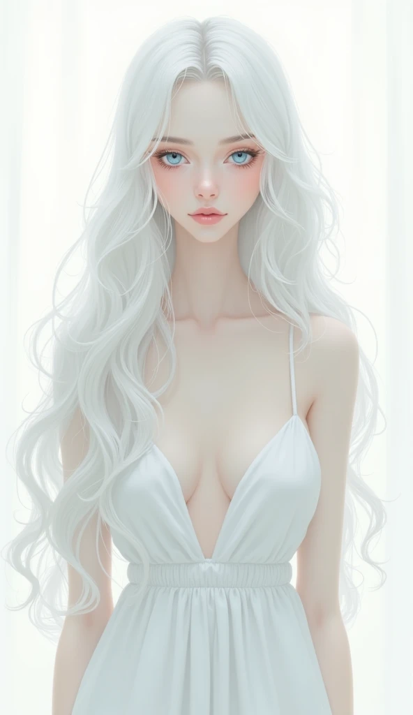(((white sexy floweres bra (Miho Hirano Charlie Bowater)))),sexy cute European girl,(sitting on kneels and looking at me), perfect tits, mouth open, shot from above, pleasure, (sexy pose),(mystic goddess), tight white sexy panties, (pale skin:1.3), beautiful eyes, sexy mouth, small breasts, art by rutkowski giger Miho Hirano Charlie Bowater , 4k, ((perfect anatomy)), (((extreme detail))), in mystic garden , detailed background, complex background, wallpaper, poster, sharp focus, hyperrealism, insanely detailed, lush detail, filigree, intricate, crystalline, perfectionism, max detail, 4k uhd, spirals, tendrils, ornate, HQ, angelic, decorations, embellishments, masterpiece, hard edge, breathtaking, embroidery
