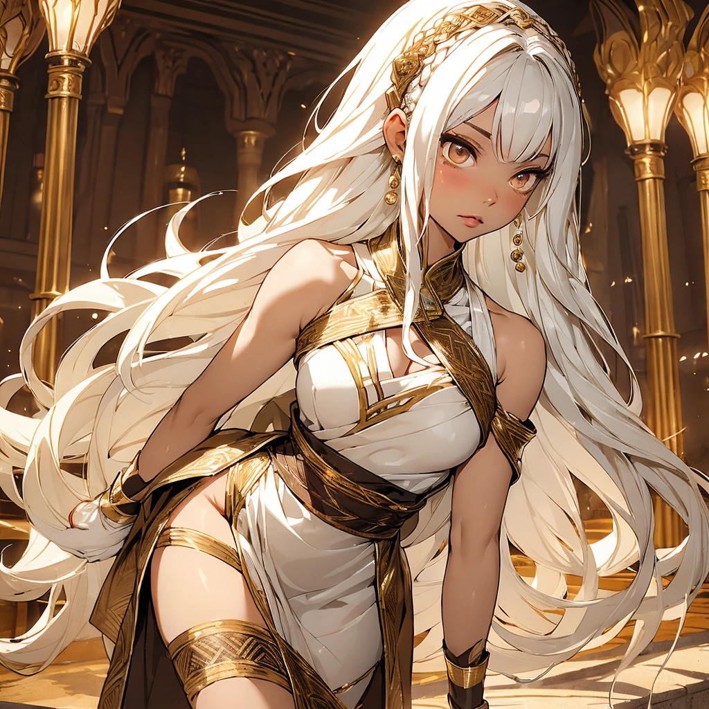 Angel,