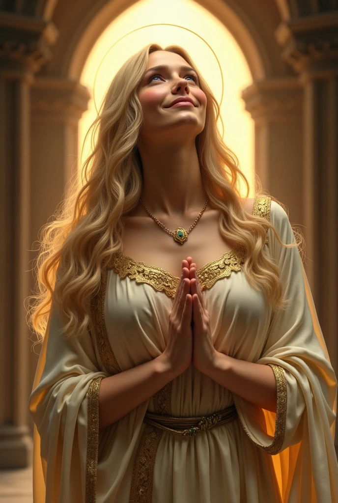 (two subjects)(complex details)(a very high quality,4k,8k,highres,masterpiece:1.2), ultra-detailed, realistic, photorealistic:1.37, HDR, UHD, studio lighting, extreme detail description, professional, vivid colors, bokeh, portraits, landscape, fantasy, sexy, Malaysian, damsel, hijab, sheer, open, translucent dress, big breasts, cute face, unshaved pubic area, pets, kisses, fantasy unicorn, elven glade, moonlight