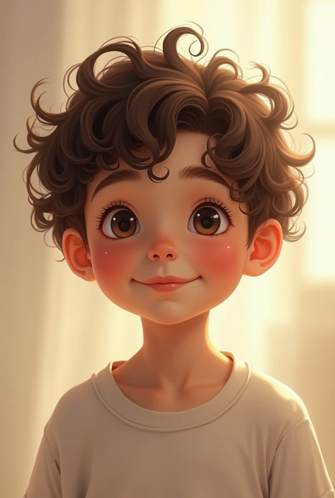 A boy pic 
