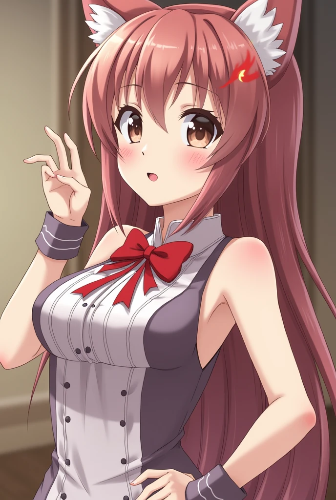 (( Handjob, Suzune Horikita, pov, hetero, closeup face, )),