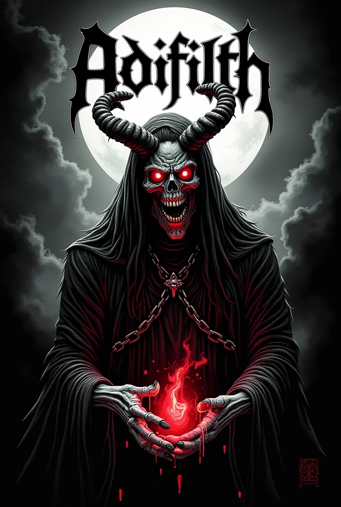 666
