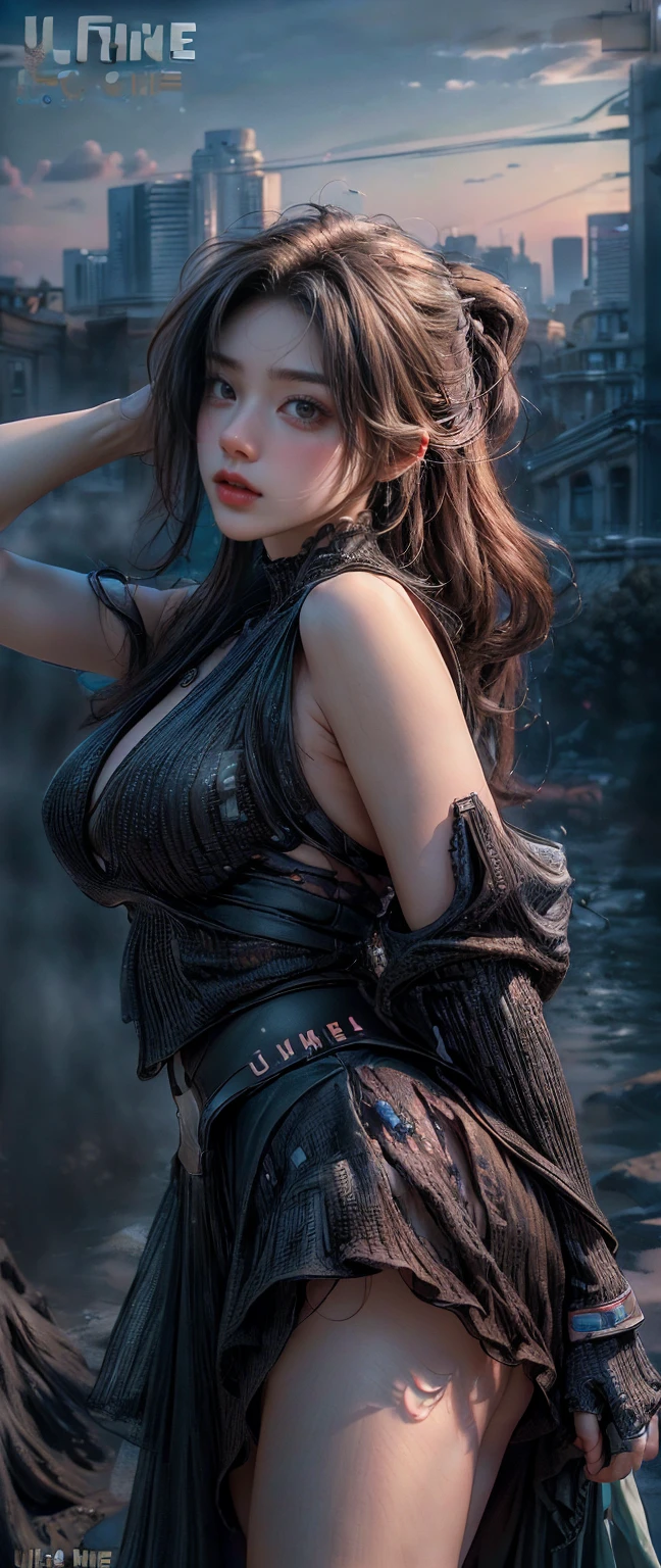 (best quality,4k,8k,highres,masterpiece:1.2),ultra-detailed,realistic:1.37,cosplay girl,beautiful detailed eyes,beautiful detailed lips,long eyelashes,perfect girl,2girls,stunning detailed costume and accessories,vibrant colors,vivid details,portraits,studio lighting,HDR,sharp focus,physically-based rendering,extravagant hairstyle,fantasy makeup,colorful background,captivating poses,mid-air action,impeccable attention to detail,photo-realistic textures,breathtaking composition,bokeh effect,attention-grabbing artistic style