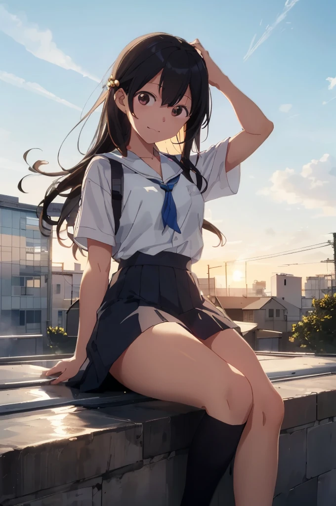 high quality, award winning, highres, 8k, male