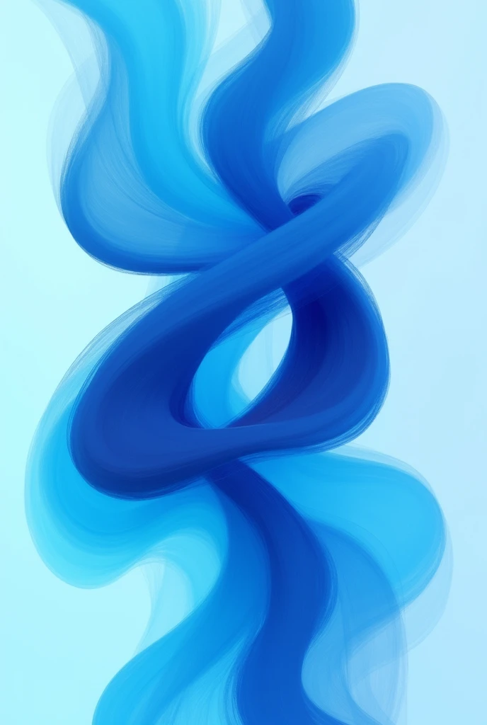 Soft and colorful 3D, smooth background, made entirely from gradients, background-image, Smooth colors, Glossy surface, Solid Backgroud, background vibrant, abstract colours, abstract design, Abstract shapes, gradients and soft light, background pastel, Soft shape,Dynamic