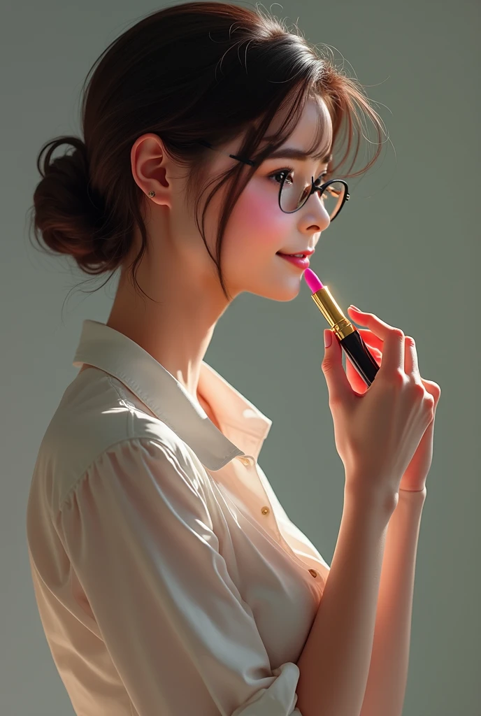 (( best quality)), ((傑 best quality、masterpiece、High sensitivity ...
