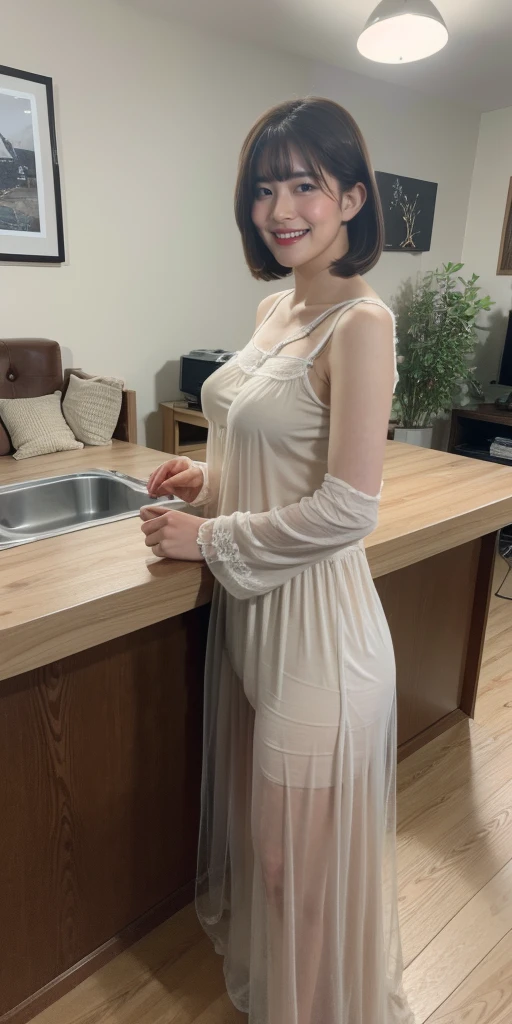 (camisole:1.5)