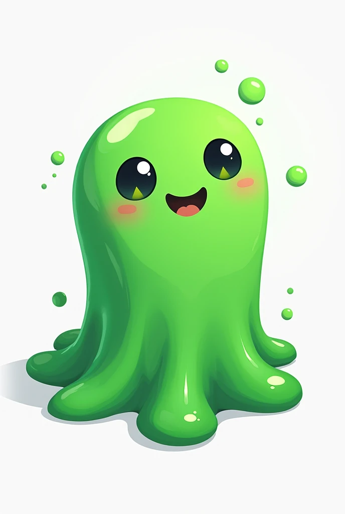 Flubber