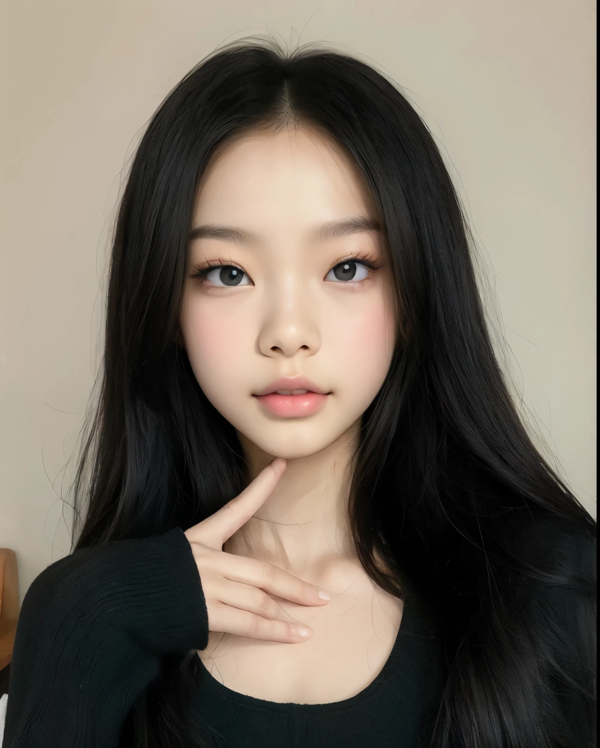jennie do blackpink