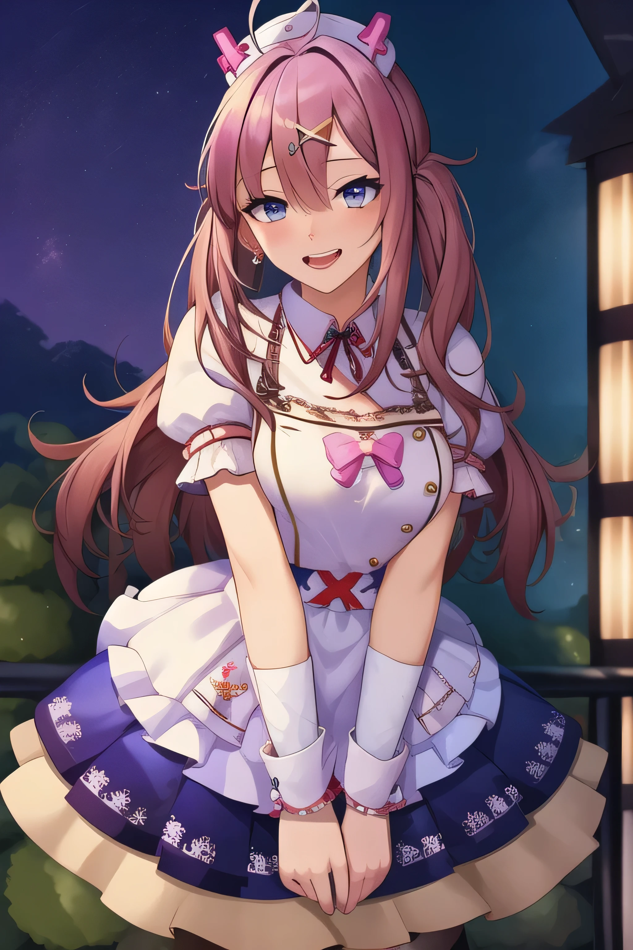 (( best quality)), ((masterpiece)), ( Details),Cowgirl, pan pan, Sound effects