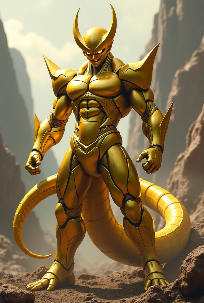 4k Resolution,Wukong, (Monkey King),Hero,(High Detailed face(Purple Face,slim lips ,realistic),(High Detailed eyes(Golden eyeshadow,),Golden Monkey Long Hairs,)He wears Military Royal Metal Full Monkey King Suits, Journey to the West,UHD Ultra details,Magic Power,(Fire Dragon HD background,(Chinese Dragon, Realistic Yellow Skin like Demon Snake,High Detailed eye,High Detailed body made with iron metal,)