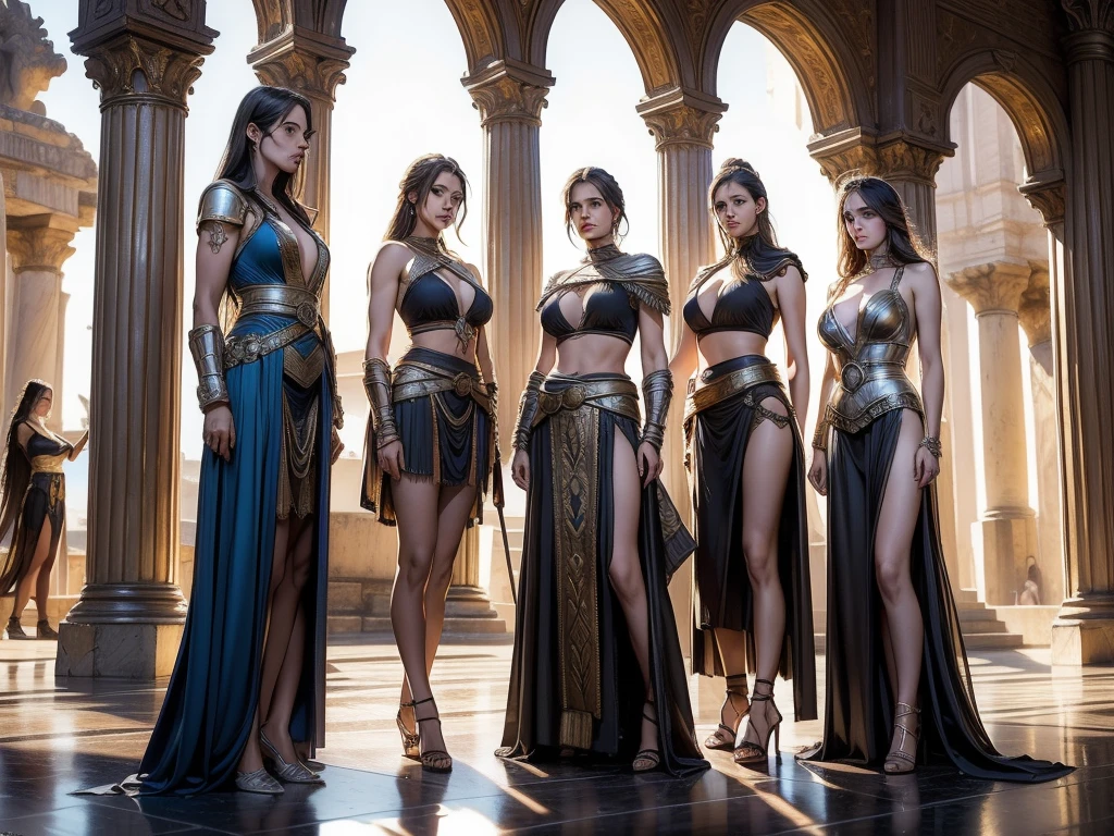 a detailed ancient artifact, highly detailed ancient greek artifact, intricate ancient relic, detailed antique object, elaborate ancient statue, ornate ancient sculpture, meticulous ancient pottery, finely detailed ancient ruin, masterfully crafted ancient treasure, exquisitely detailed ancient architecture, hyper realistic ancient artifact, museum quality ancient relic, cinematic ancient artifact, epic historical artifact, stunning ancient treasure, breathtaking ancient relic, (best quality,4k,8k,highres,masterpiece:1.2),ultra-detailed,(realistic,photorealistic,photo-realistic:1.37),dramatic lighting,cinematic angle,moody atmosphere,rich color palette,ornate details