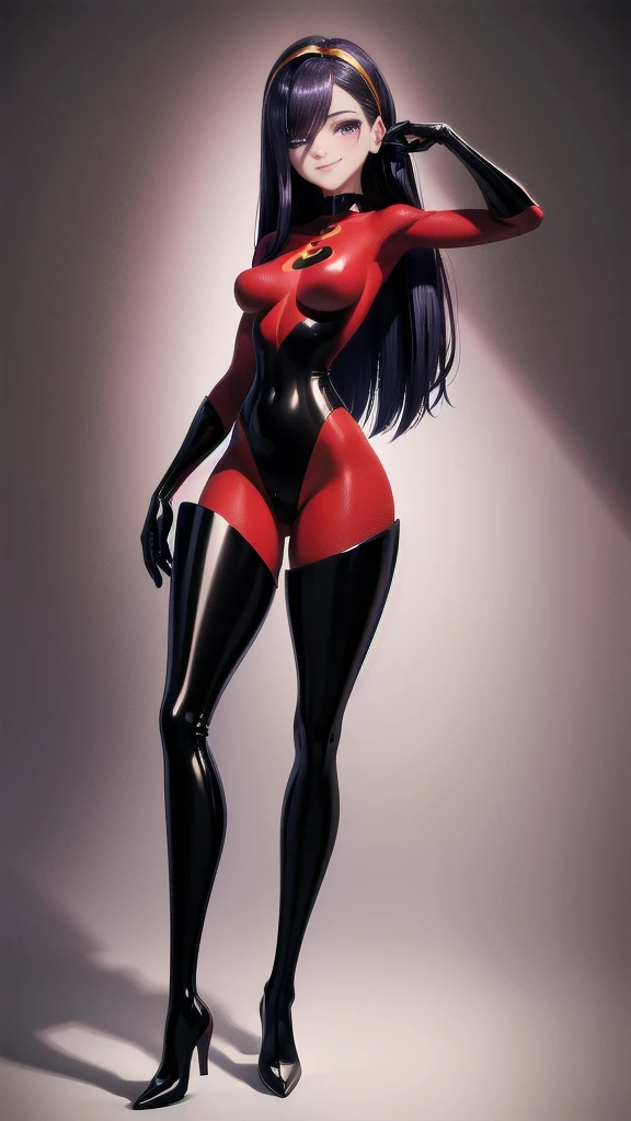 4k, digital drawing, improve quality, a drawing of two women in black and red outfits, Black and White and Red, red and black and white, J. Scott Campbell, by Bill Ward, J.. Scott Campbell, beautiful comic art , by Ryan Stegman, White and black, by Bruce Timm, inspired by Bruce Timm, spider woman!!!!!, red black and white, comic book pinup style