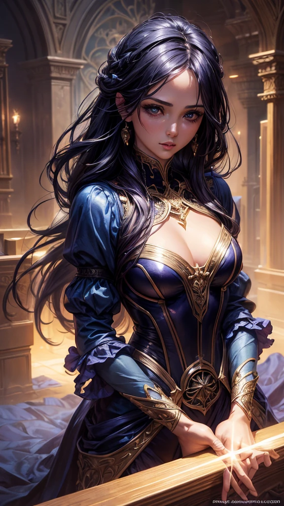 (best quality,4k,8k,highres,masterpiece:1.2),ultra-detailed,(realistic,photorealistic,photo-realistic:1.37),HDR,UHD,studio lighting,ultra-fine painting,sharp focus,physically-based rendering,extreme detail description,professional,vivid colors,bokeh,portraits,luxury,beautiful age girl,beautiful detailed eyes,beautiful detailed lips,extremely detailed eyes and face,long eyelashes,straight hair,luxurious clothes,fashionable outfit,strong and fit body,strong posture,passionate expression,happy face expression,sexy pose,detailed body,detailed hands,detailed face,expressive eyes,delicate facial features,soft skin,tigergirl theme,silver-white hair resembling tiger stripes,white tiger-inspired outfit,intricate details on the clothing,tiger-themed accessories,confident and powerful stance,intense gaze,proud and graceful movements,dynamic composition,rich color palette,romantic lighting,exquisite painting style,meticulous brushwork,emotional depth,dreamlike atmosphere,surreal elements